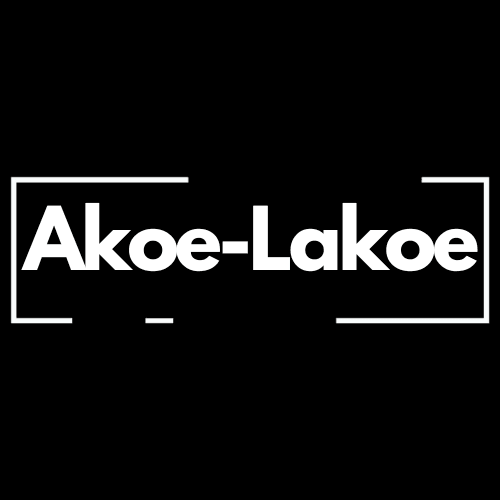 Lakoe Platform E-Commerce project preview